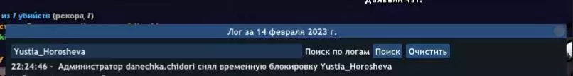 4m9t5qFfOU4.webp