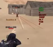 1676475167416.png 1676475167416.png