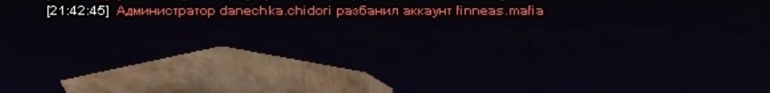 qF8BmdXMWXw.jpg