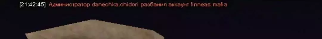 qF8BmdXMWXw.webp qF8BmdXMWXw.webp