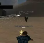 Скриншот 18-02-2023 220742.jpg Скриншот 18-02-2023 220742.jpg