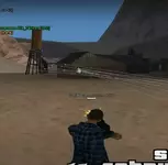 Скриншот 18-02-2023 220732.jpg