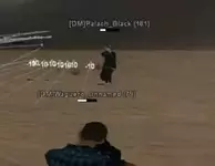 Скриншот 18-02-2023 220748.jpg