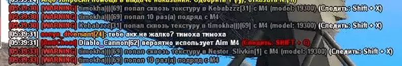 1676791785435.webp