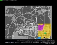 sa-mp-195.webp sa-mp-195.webp