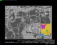 sa-mp-191.webp sa-mp-191.webp