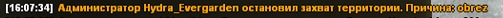 1677077986446.png
