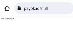 Screenshot_2023-02-23-11-01-46-023-edit_com.android.chrome.jpg