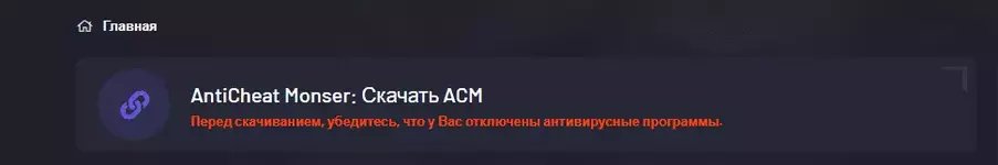 1677327637944.webp