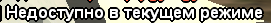 1677414088243.png