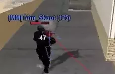 Screenshot_2.png Screenshot_2.png