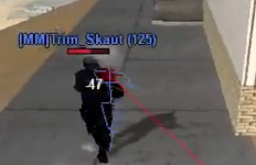 Screenshot_2.png