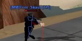 Screenshot_3.png