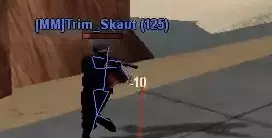 Screenshot_3.png Screenshot_3.png