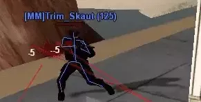 Screenshot_4.png Screenshot_4.png