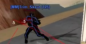 Screenshot_4.png