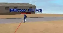 Screenshot_5.png Screenshot_5.png