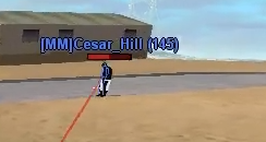 Screenshot_5.png