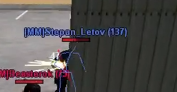 Screenshot_6.png