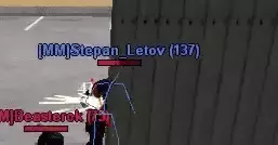 Screenshot_6.png Screenshot_6.png