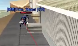 Screenshot_7.png