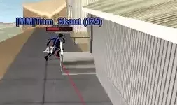 Screenshot_7.png Screenshot_7.png