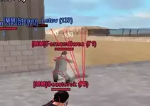 Screenshot_8.png Screenshot_8.png