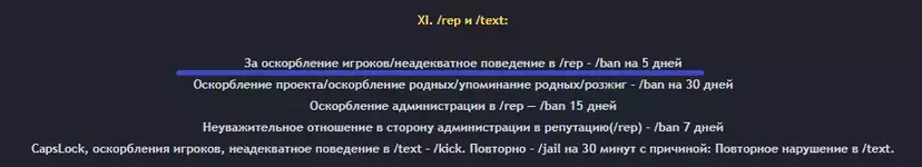 awdwd.webp awdwd.webp