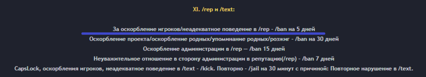 awdwd.PNG
