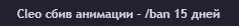 изображение_2023-02-28_132151659.png