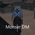 katana-monser.png