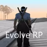 katana-evolve.webp