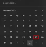 1677794593621.webp 1677794593621.webp