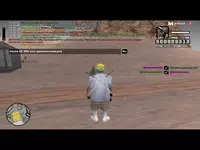 1678369369179.webp 1678369369179.webp