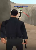 1678373480986.webp 1678373480986.webp