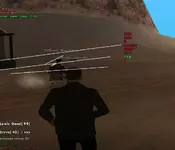 ZoVoUuzBo8M.webp ZoVoUuzBo8M.webp