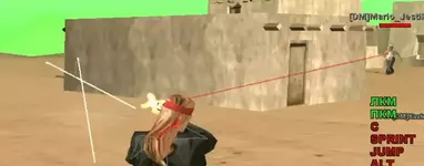 805Tz4e - Imgur.webp