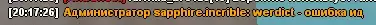 1678556271290.png