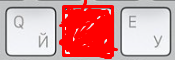1678557046046.png