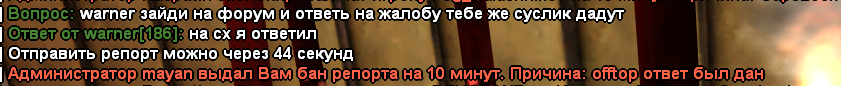 1678558731170.png