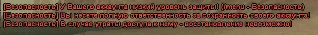 1678609950758.webp