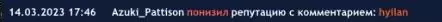 piZJwn0ROyA.webp