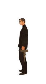 microuzi (1).png