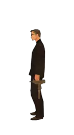 microuzi (1).png microuzi (1).png