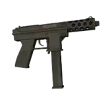 tec9.png tec9.png