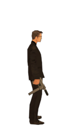 tec9 (1).png