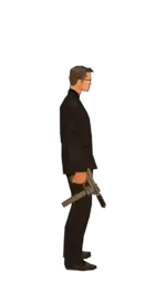 tec9 (1).png tec9 (1).png