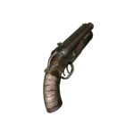 obrezleft.png obrezleft.png