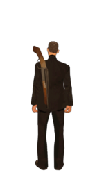 obrezleft (1).png