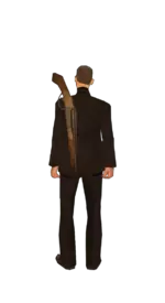 obrezleft (1).png obrezleft (1).png